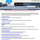 cstools.asme.org
