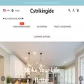 cstrikingide.com