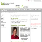 cs.tu-dortmund.de cs.tu-dortmund.de