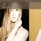 cstudioinc.com