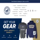 csubucsgear.com csubucsgear.com
