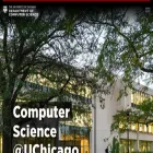 cs.uchicago.edu cs.uchicago.edu
