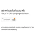csu-cvmbs.colostate.edu