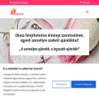csucsmeglepi.hu csucsmeglepi.hu