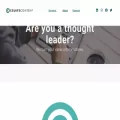 csuitecontent.com csuitecontent.com