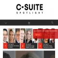 csuitespotlight.com