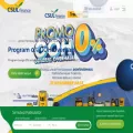 csulfinance.com csulfinance.com