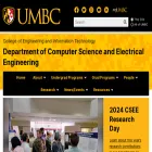 cs.umbc.edu cs.umbc.edu