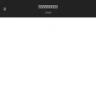csuncle.com csuncle.com