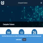 cs.usu.edu cs.usu.edu