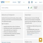 csu-sjsu.primo.exlibrisgroup.com csu-sjsu.primo.exlibrisgroup.com