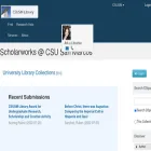 csusm-dspace.calstate.edu csusm-dspace.calstate.edu