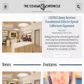csusmchronicle.com csusmchronicle.com