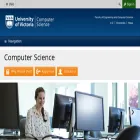 cs.uvic.ca cs.uvic.ca