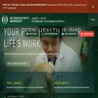csuvth.colostate.edu