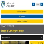 cs.uwindsor.ca