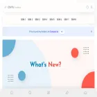 csvtu.in csvtu.in
