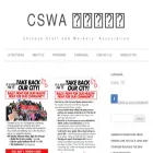 cswa.org cswa.org