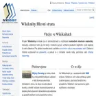 cs.wikibooks.org cs.wikibooks.org