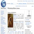 cs.wikisource.org cs.wikisource.org