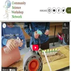 cswnetwork.org cswnetwork.org