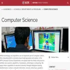 cs.wpi.edu