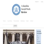 cswr.columbia.edu cswr.columbia.edu