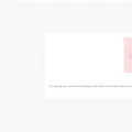 cszdrtyvza.000webhostapp.com cszdrtyvza.000webhostapp.com