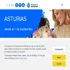 ctaconecta.com ctaconecta.com