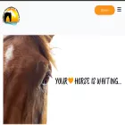 ctahorse.com