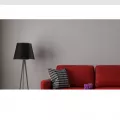 ctaimoveis.com