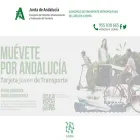 ctal.es ctal.es