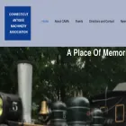 ctamachinery.com ctamachinery.com