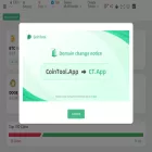 ct.app ct.app