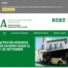 ctas.es