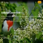 ct.audubon.org ct.audubon.org