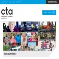 ctauk.org ctauk.org