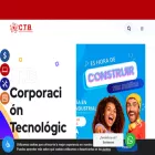 ctb.edu.co