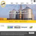ctbinc.com ctbinc.com
