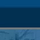 ctcair.com ctcair.com