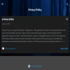 ctcappstudio.blogspot.com