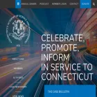 ctcase.org