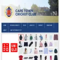 ctcc.co.za ctcc.co.za