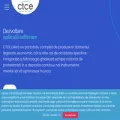 ctce.ro