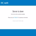 ctcmycfo.com ctcmycfo.com