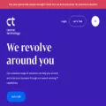 ct.co.uk ct.co.uk