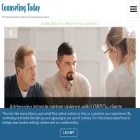 ct.counseling.org ct.counseling.org