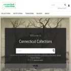 ctcollections.org ctcollections.org