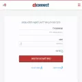 ctconnect.co.il