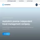 ctconnections.com.au ctconnections.com.au